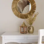 Dolce By Porta Collection