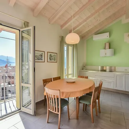 Charming Moment Di Porta - Casa Dolce