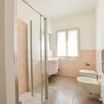 Apartament Dolce By Porta Collection *