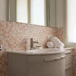 Dolce By Porta Collection Апартаменты