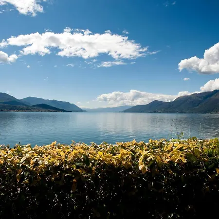 Charming Moment Di Porta - Casa Dolce