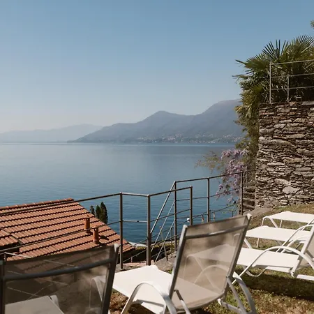 Charming Moment Di Porta - Casa Dolce