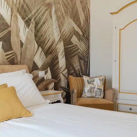 Appartement Charming Moment Di Porta - Casa Dolce *