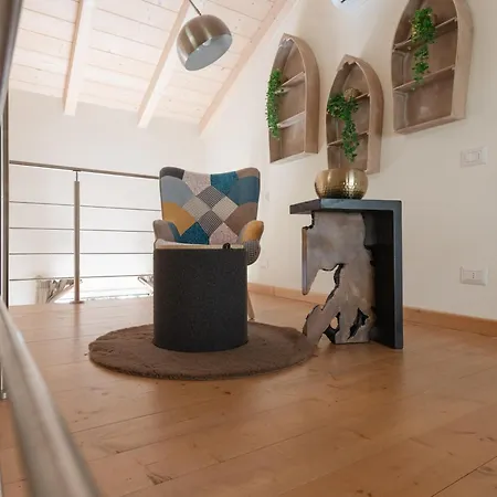 Charming Moment Di Porta - Casa Dolce * Luino