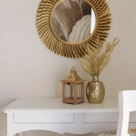 Charming Moment Di Porta - Casa Dolce