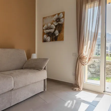 Charming Moment Di Porta - Casa Dolce *