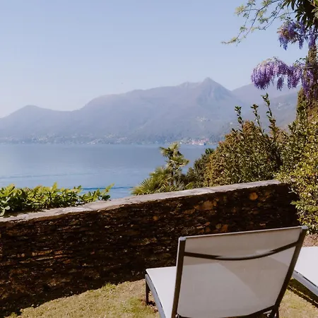 Dolce By Porta Collection Lejlighed *