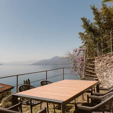 Charming Moment Di Porta - Casa Dolce Appartamento
