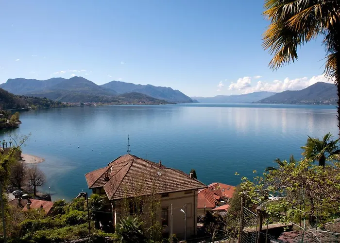 Dolce By Porta Collection Luino