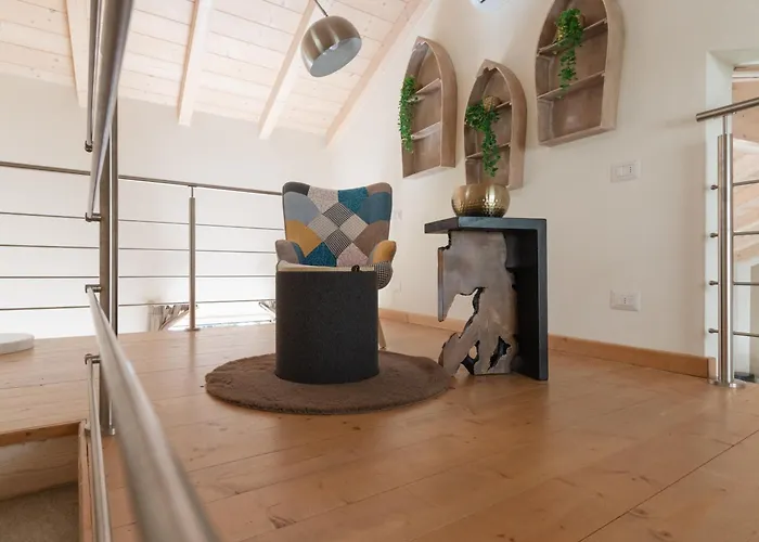 Dolce By Porta Collection * Луино