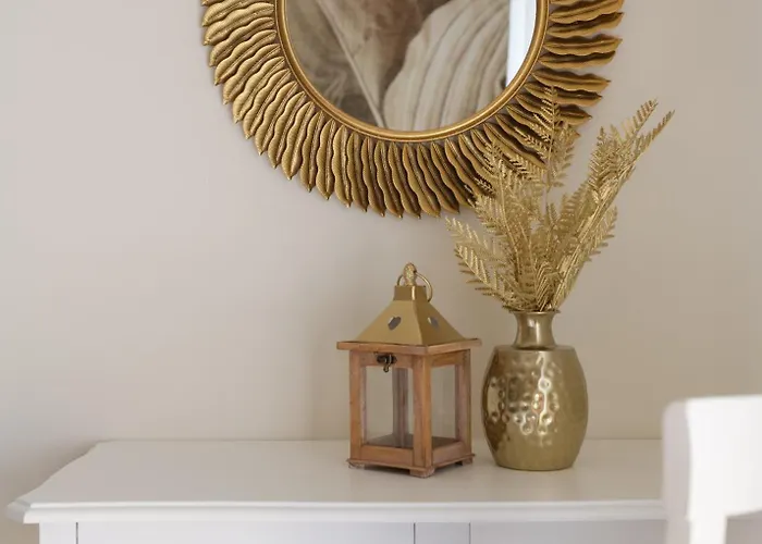 Dolce By Porta Collection