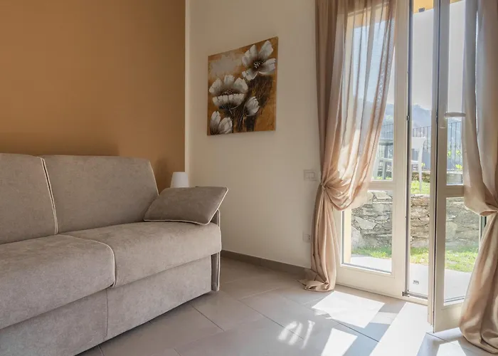 Dolce By Porta Collection *