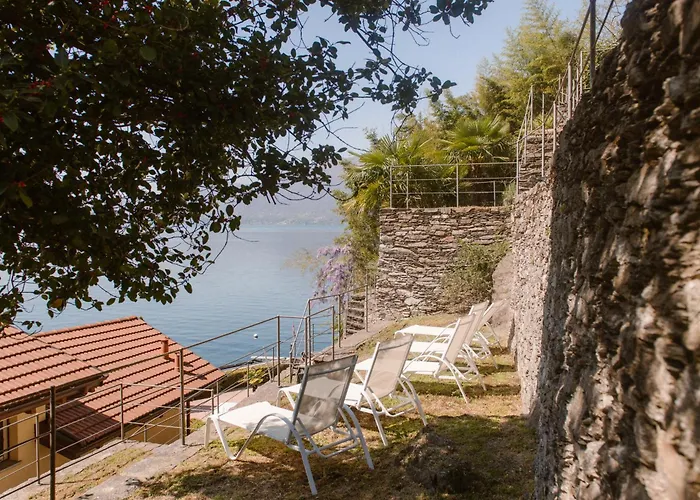 Dolce By Porta Collection Апартаменты