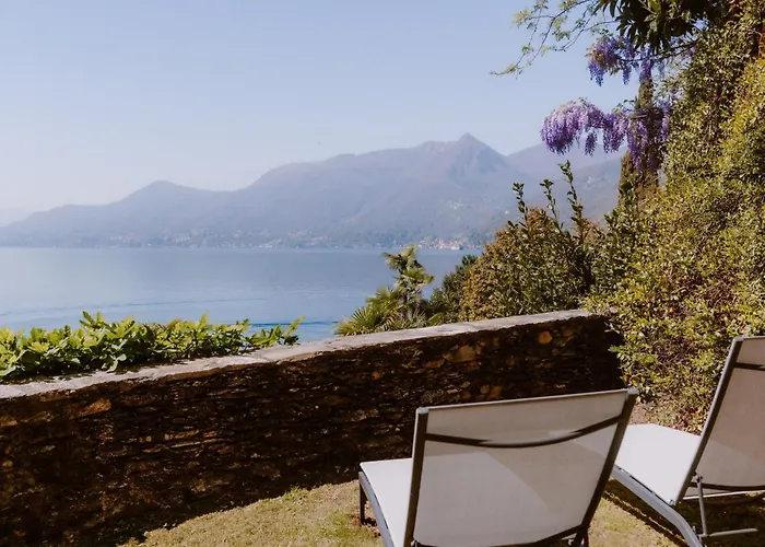 Dolce By Porta Collection Апартаменты *