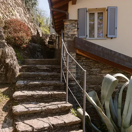 Appartamento Casa Dolce