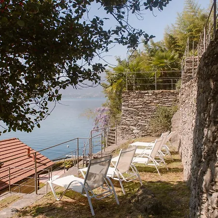 Casa Dolce Appartamento