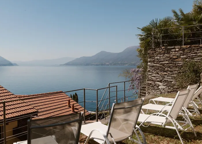 Dolce By Porta Collection