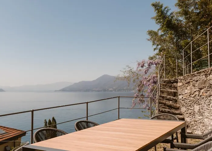 Dolce By Porta Collection Apartment